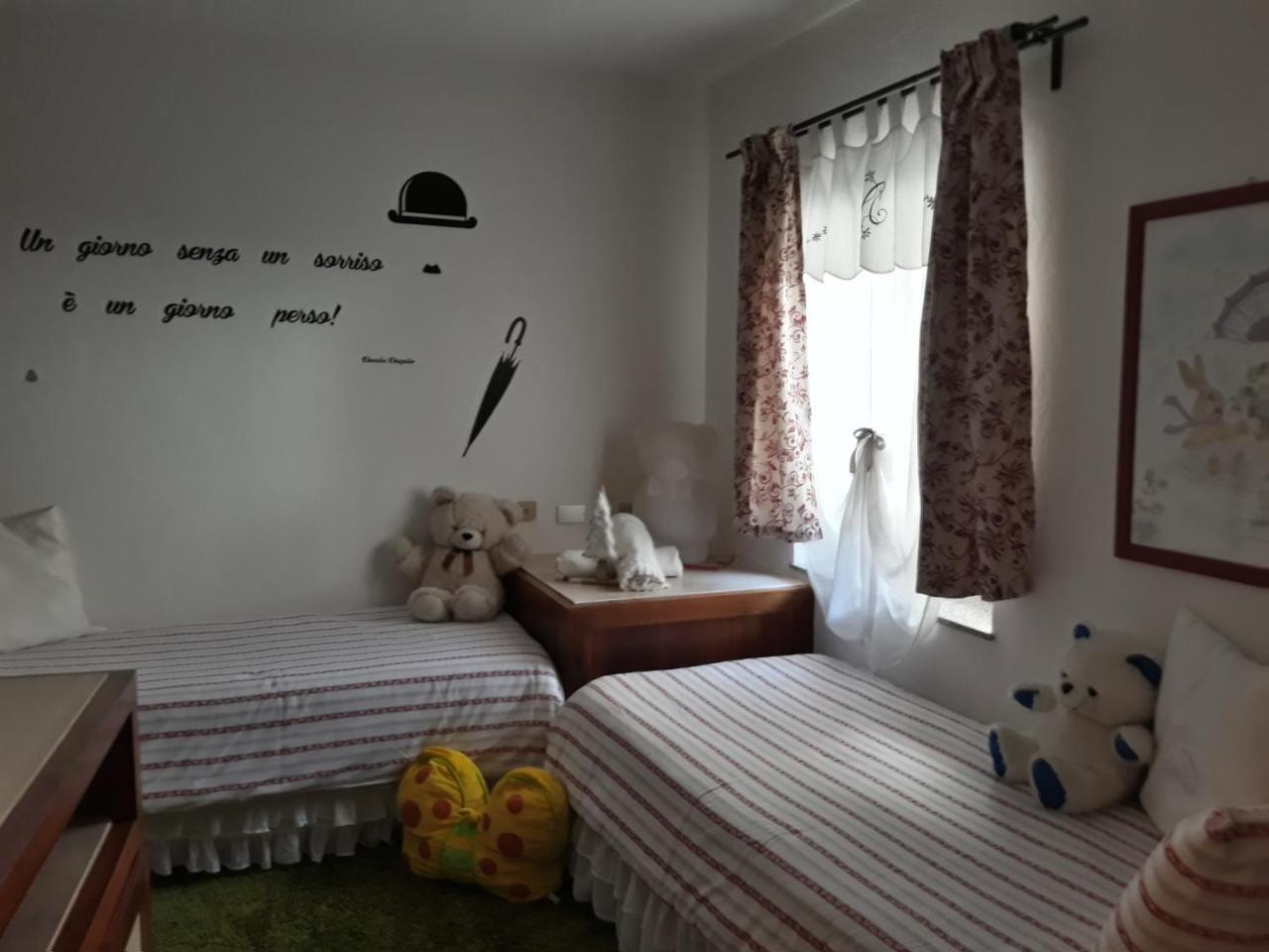 Le Coeur Du Pont Hotel Donnaz ภายนอก รูปภาพ